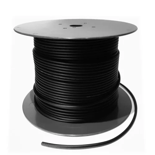CANARE MR202-4AT | 4-Channel Microphone Cable - 200m - Tough Audio