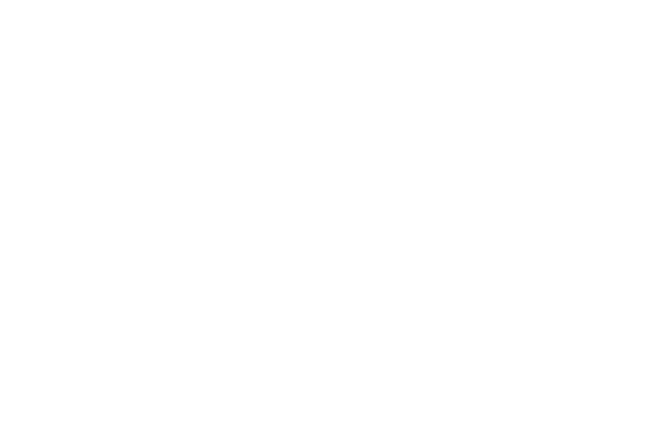 Access