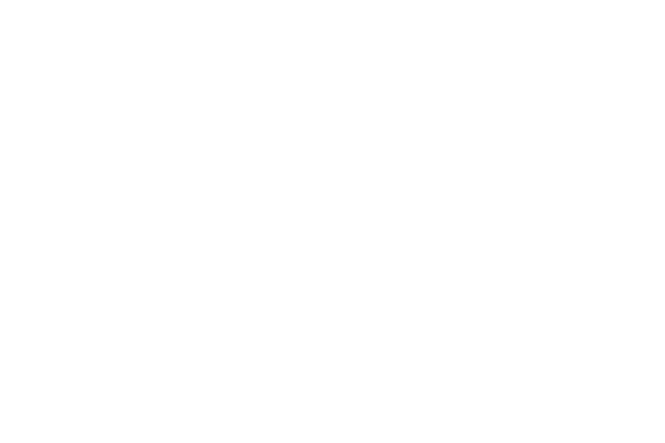 Alva