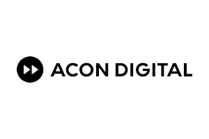 Acon Digital
