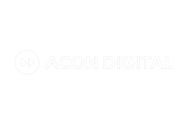 Acon Digital