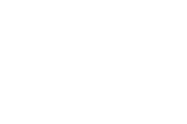 Akai Professional