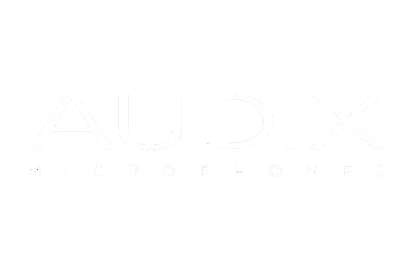 Audix