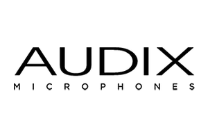Audix