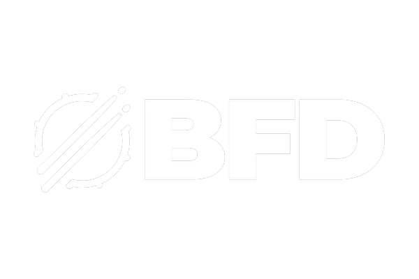 BFD