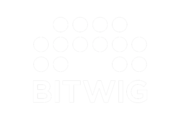 Bitwig