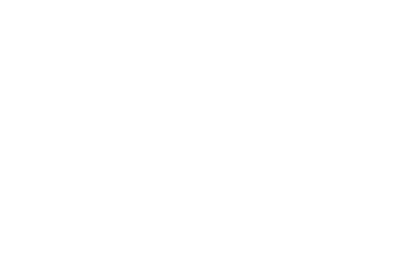 Cioks