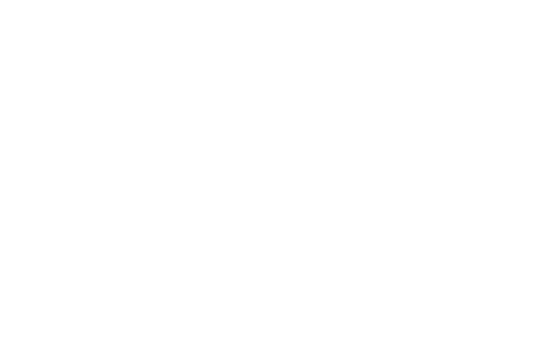Dynaudio