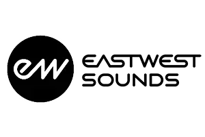 EastWest Sounds