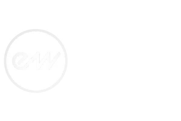 EastWest Sounds