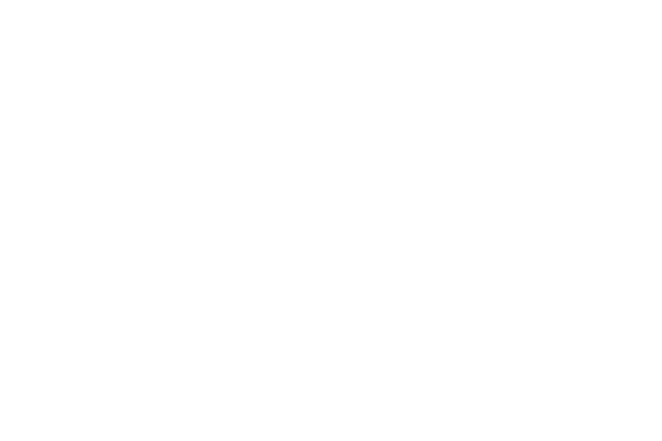 Eventide