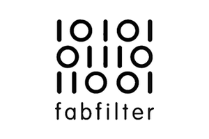 FabFilter