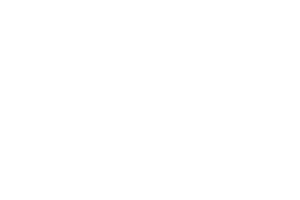 FabFilter