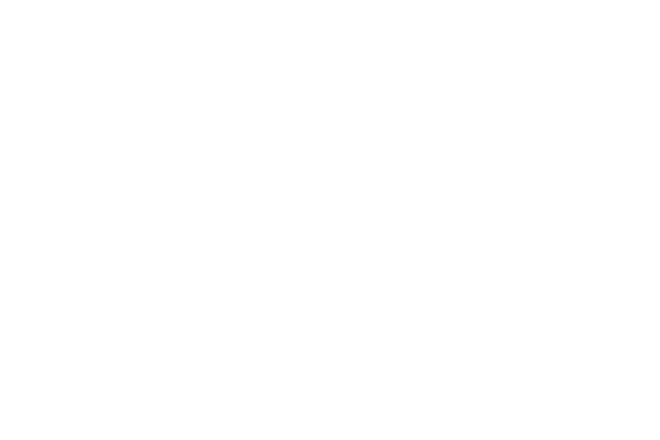 Harrison