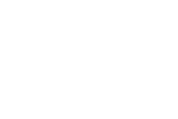 Hotone