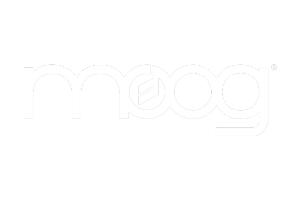 Moog