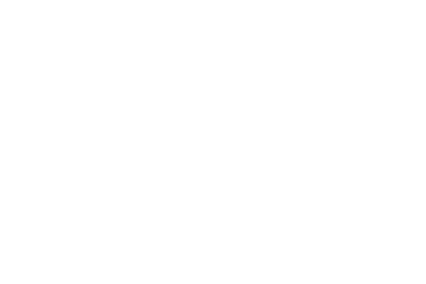 Neutrik