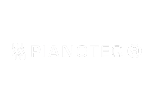 Pianoteq