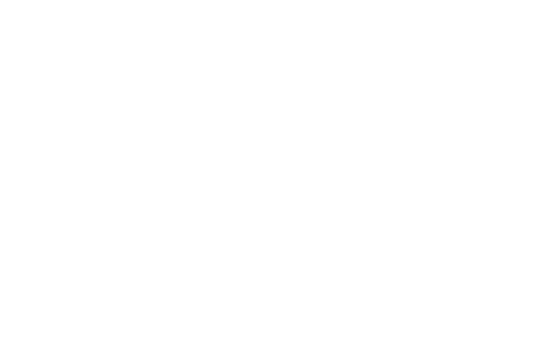 PreSonus
