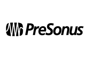 PreSonus