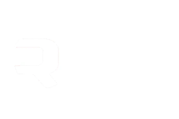Rean