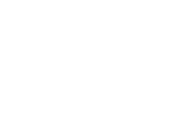 RME