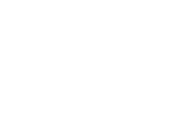 Radial