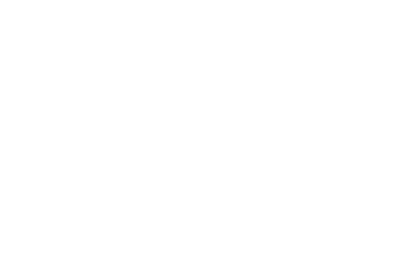 Rode