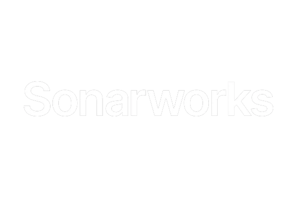 Sonarworks