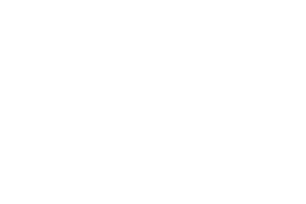 Sonible