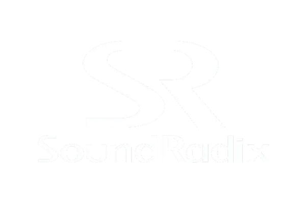 Sound Radix