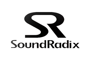 Sound Radix