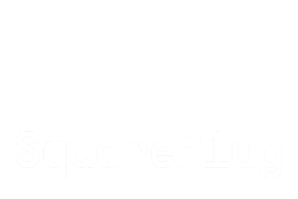 Squareplug