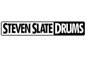 Steven Slate Drums