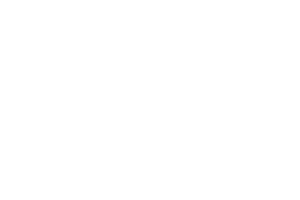 Steven Slate Drums
