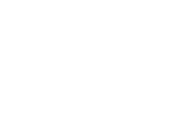 Strymon