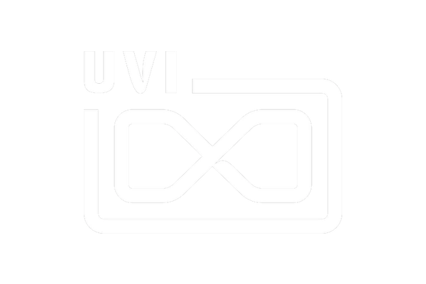 UVI