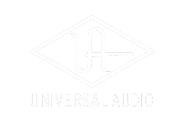 Universal Audio