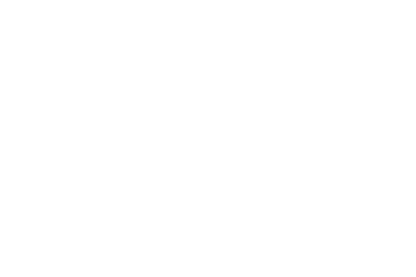 Wampler