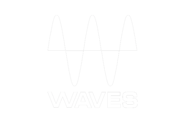 Waves
