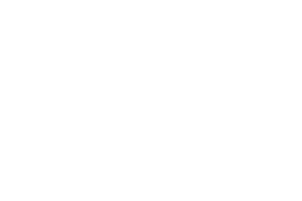 Rockboard