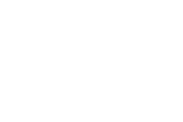 u-he